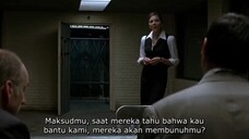The Dark Knight (2008) Full Movie Sub indo PART: 33