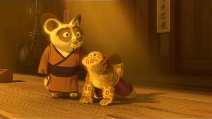 The Dragon lord you realize the king is depression