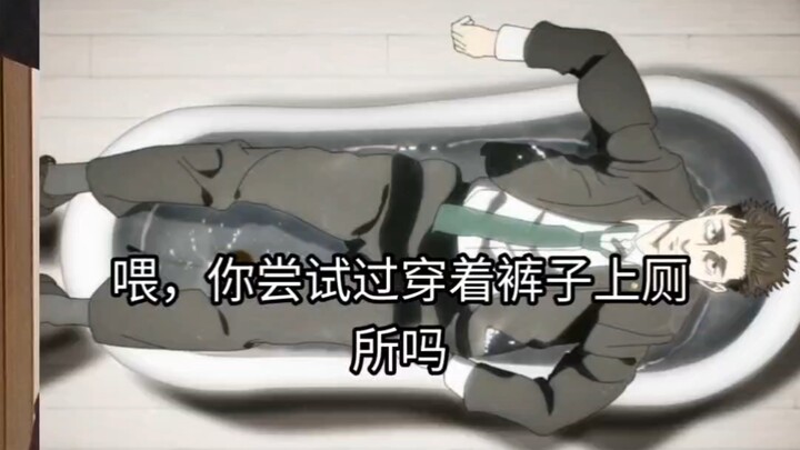 ⚡This is simply a wide-body Japanese car⚡