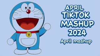 TIKTOK MASHUP | APRIL 2 2024 |PHILIPPINES TRENDS