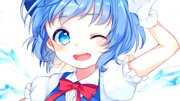 【December】⑨ Happy birthday to you
