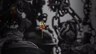 🙏har har Mahadev 🙏