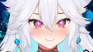 【Veibae】I am not a sympathetic anchor, I just occasionally sell a little