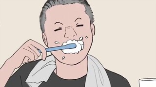 Tôi đoán bạn không biết những câu chuyện nội bộ mà chỉ người trong cuộc mới biết?