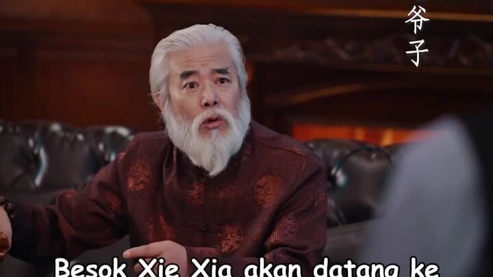 Drama Terbaru ( Liu Lanbo  ♡ Zheng Chenyue )FULL SUB INDO - Pernikahan Mawar#ShortDramachinaterbaru