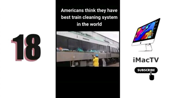 America Vs India 😂 India is Unstoppable