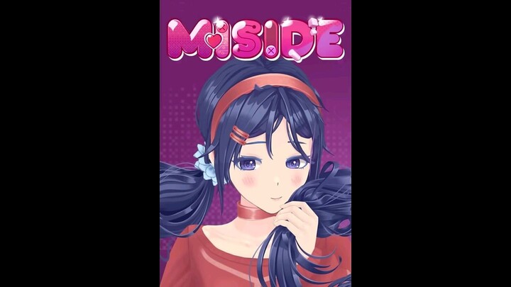 米塔の小曲 (Lightning Moment)