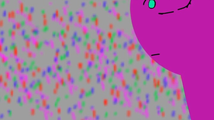 ISAGI YOICHI U 20 GOAL