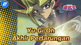 [Yu-Gi-Oh] Akhir Pertarungan (EP172)_2