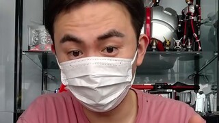 FAIZ RC Motorcycle! Jet Glider!
