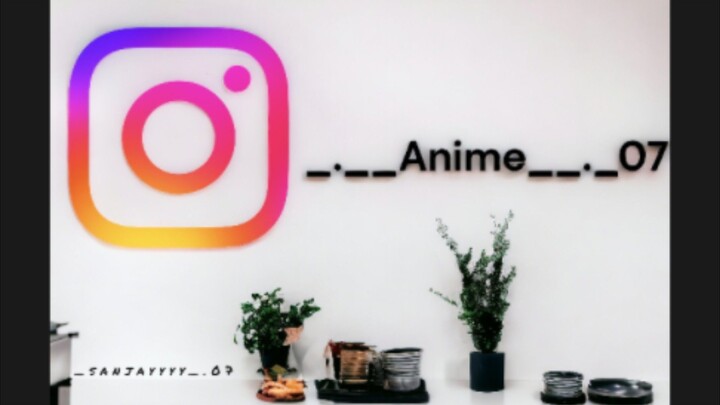 follow for more videos and check out my YouTube channel link in introduction