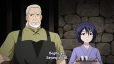 Episode 04 Indonesia Sub