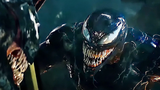 Venom ขอให้มีชีวิตที่ดี พากย์ไทย