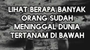 PESAN DIRI