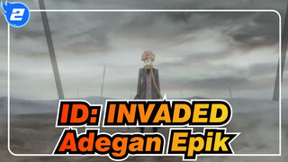 [ID: INVADED/AMV] Adegan Epik_2