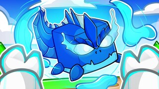 Everything You MUST Do Before Update 20 In Blox Fruits...