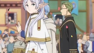 “勇者小队从不打低端局”