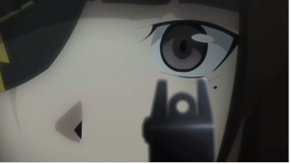 Dolls' Frontline「AMV」You Were There