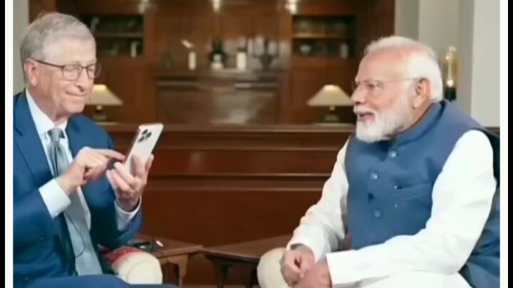 give best caption