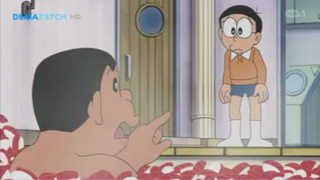 Doraemon episode 290