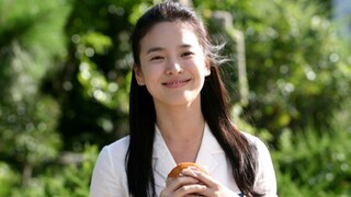 Korean Tagalog Dubbed Love Story Full Movie