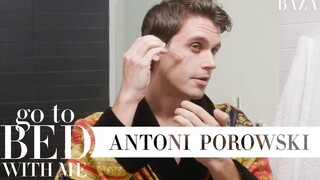 【The Fosters: Bintang-bintang Muda - Subtitle Mandarin-Inggris】Cantik dan tampan saja belum cukup? S