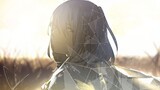 [AMV]Những nhân vật nữ có câu chuyện bi thương trong anime