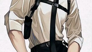 Toji