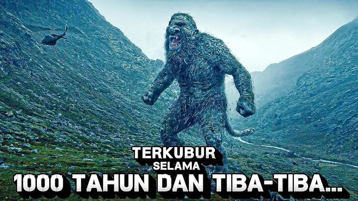 Warga Norwegia Ketar-Ketir ‼️