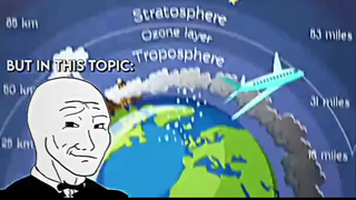 Topik pembicaraan yang disukai pria🌌🌠