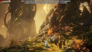 a record of a mortal eps 154