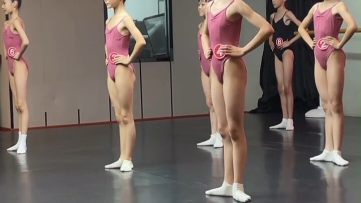 Art Exam Candidates Weekly Assessment