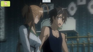Trong cái chết của đêm tối [AMV]  CHO THUÊ #anime #schooltime