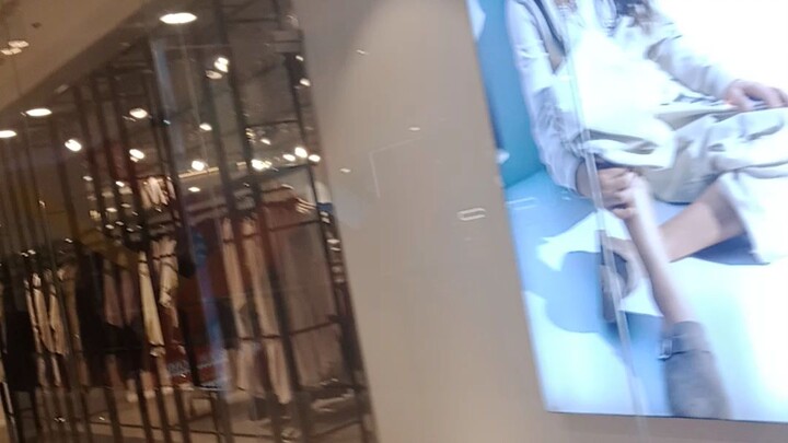 birthday celebration