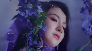 Tang Shiyi | This dance can be looped endlessly