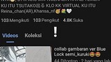 MAKASIH BANYAK TEMAN" SEMUA NY BUAT 100 FOLOWERS 🥰🥳🤩,MAKASIH UDAH MAU NEMANIN AKU SELAMA INI🥳🥰