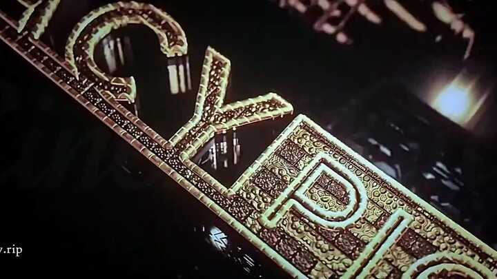 IKATAN DAR.....