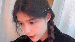 «افتراضي» تشن لي