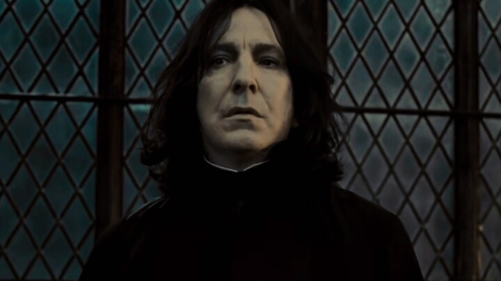 “He’s the bravest coward I’ve ever met.”