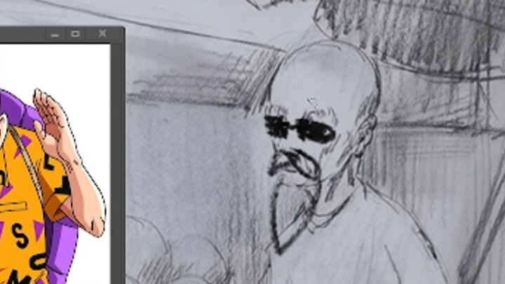 The art class teacher unliked a Matisse post of yours.