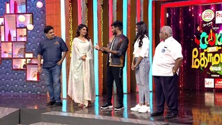 Cooku.with.Comali.Season.2.Episode.12