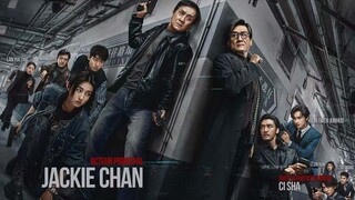 [ULTRA HD / VIETSUB] BỔ PHONG TRUY ẢNH | THE SHADOW'S EDGE