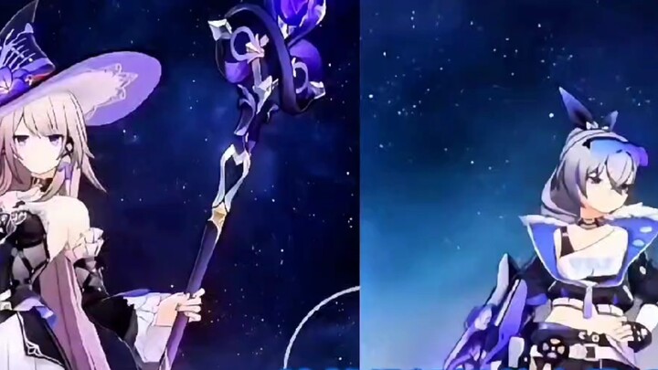 It turns out that the real side of the Big Black Tower is like this... What genius is so cruel? In c
