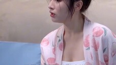 เซิงเซิง ทะลุมิติพร้อมระบบภารกิจสังหาร #พากย์ไทย