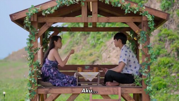 ~singles Inferno 5 - e2