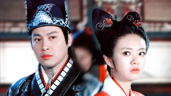 “Ông ta quyền lực ngập trời, làm điều ác không chừa một thứ gì. Duy chỉ còn chút lương tâm, cũng đã 