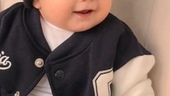 cutebaby