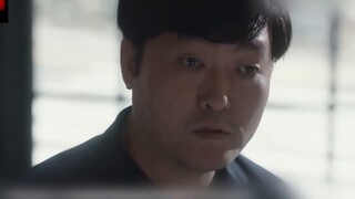 [Brain Brother] IQ istri menghancurkan suami yang selingkuh, dan wanita simpanan ditampar di wajah d