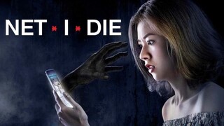 Tài Khoản Ma - Net I Die (2017)