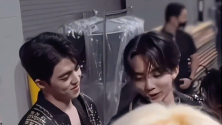 [Cheolhan] When it comes to which wild vegetables are delicious, you still have to ask Choi Seung-ch